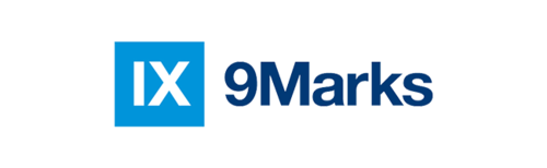 ninemarks_header_logo-1